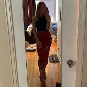 Meet your Posher, Ellen